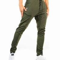 Homme Fitness Trousers
