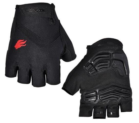 FIRELION Unisex Cycling Gloves - east2cart.uk