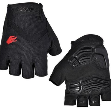 FIRELION Unisex Cycling Gloves - east2cart.uk