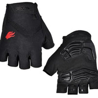 FIRELION Unisex Cycling Gloves - east2cart.uk