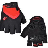 FIRELION Unisex Cycling Gloves - east2cart.uk