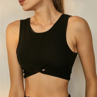 Wide Leg Exercise Trouser