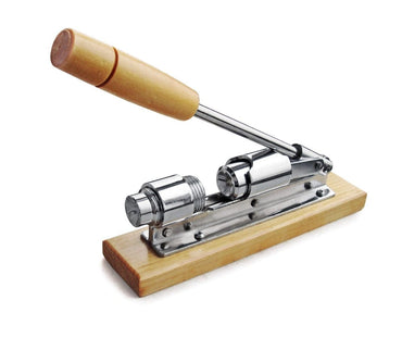 Save Energe !! Kitchen Accessories Gadgets Manual Nutcracker Nut Cracker Easy Opener Tools Cuisine Press Chopper - east2cart.uk
