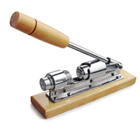 Save Energe !! Kitchen Accessories Gadgets Manual Nutcracker Nut Cracker Easy Opener Tools Cuisine Press Chopper - east2cart.uk