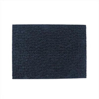 5Pcs Wood Heart Shape Silicone Cake Mold - east2cart.uk