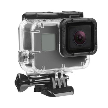 45m Waterproof Case for Gopro
