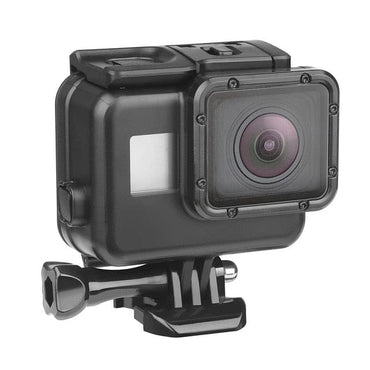 45m Waterproof Case for Gopro