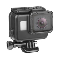 45m Waterproof Case for Gopro
