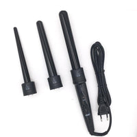 DODO 3 In 1 Hair Curler - east2cart.uk