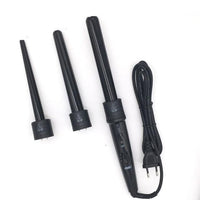 DODO 3 In 1 Hair Curler - east2cart.uk