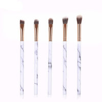 5pcs Makeup Brushes Set - east2cart.uk
