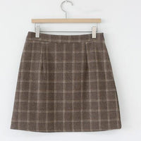 Trendy Girls Preppy Style Flare Sleeve Shirt - east2cart.uk