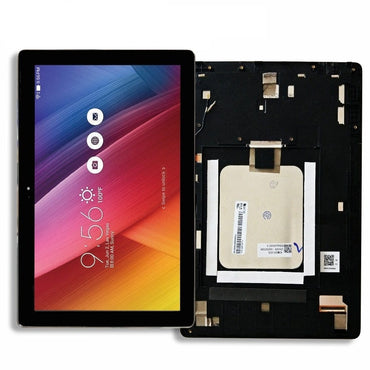 LCD Display NV101WUM-N52 Touch Screen Digitizer Assembly compatible For ASUS ZenPad 10 Z301M Z301ML Z301MFL P028 P00L Z300M P00C - east2cart.uk