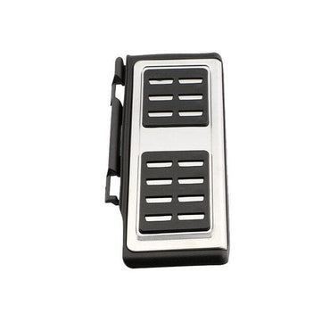 Auto Car Foot Pedals For Volkswagen