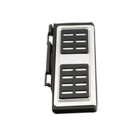 Auto Car Foot Pedals For Volkswagen