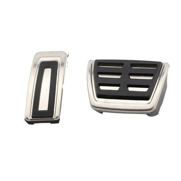 Auto Car Foot Pedals For Volkswagen