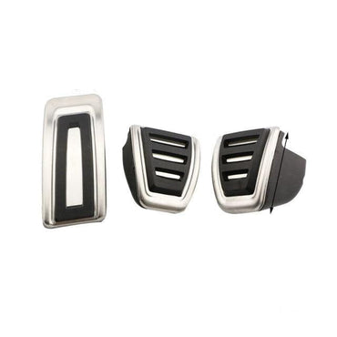 Auto Car Foot Pedals For Volkswagen