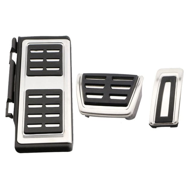 Auto Car Foot Pedals For Volkswagen