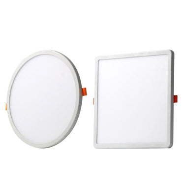 LED Downlight Ultra Thin