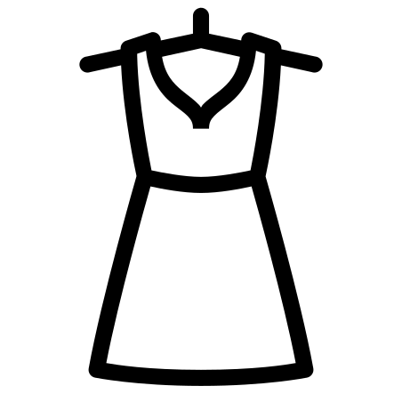 womens-clothing